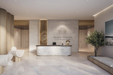 1 chambre Appartement à Can Tho, Vietnam No. 89202 6