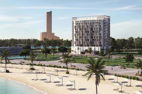 1 chambre Appartement à Can Tho, Vietnam No. 89202 9