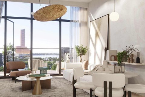 1 chambre Appartement à Can Tho, Vietnam No. 89202 3