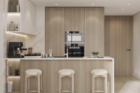 1 chambre Appartement à Can Tho, Vietnam No. 89202 2