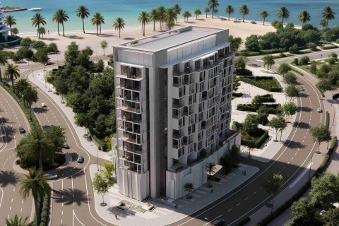 1 chambre Appartement à Can Tho, Vietnam No. 89202 8