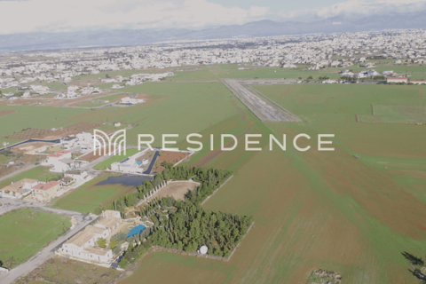 11753m² Land en Strovolos, Cyprus No. 80120 1