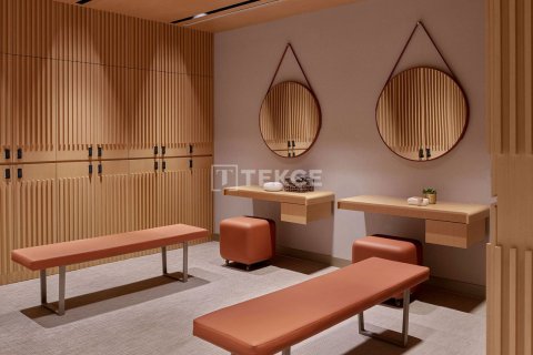 2 chambres Appartement à Chau Doc, Vietnam No. 87037 13