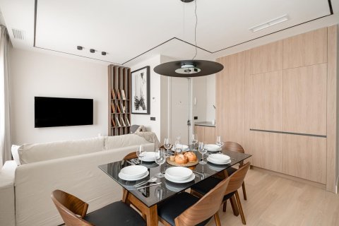 2 dormitorios Apartment en Thanh Son, Vietnam No. 26870 2