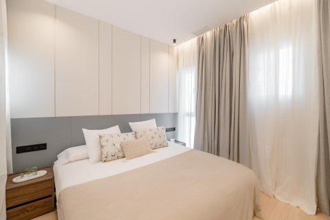 2 dormitorios Apartment en Thanh Son, Vietnam No. 26870 10