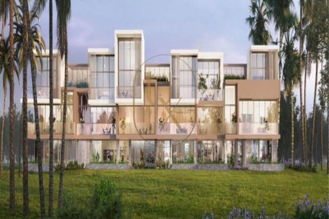 4 chambres Appartement à New Zayed City, Egypt No. 38323