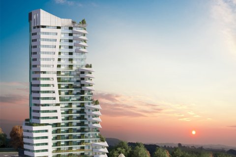 130m² Townhouse in Ngo Quyen, Vietnam No. 24979 1