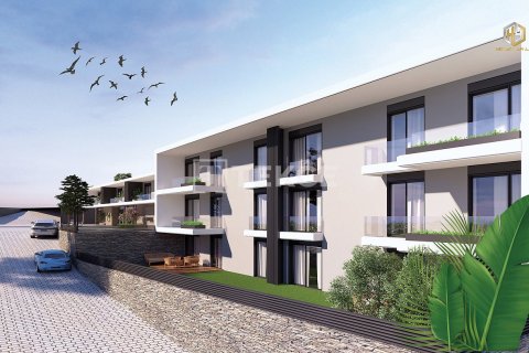 2 bedrooms Apartment in Quang Minh, Vietnam No. 92502 5