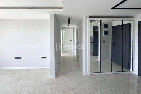2 bedrooms Apartment in Quang Minh, Vietnam No. 92502 11