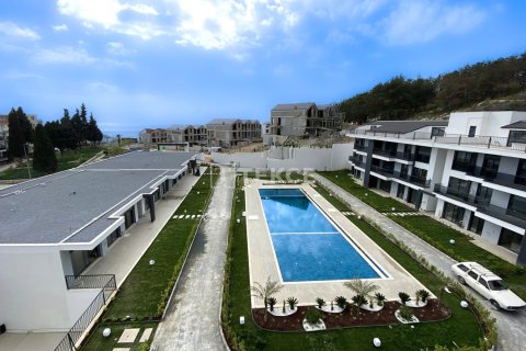 2 bedrooms Apartment in Quang Minh, Vietnam No. 92502 2