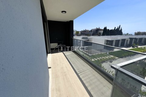 2 bedrooms Apartment in Quang Minh, Vietnam No. 92502 18