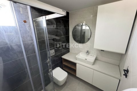 2 bedrooms Apartment in Quang Minh, Vietnam No. 92502 15