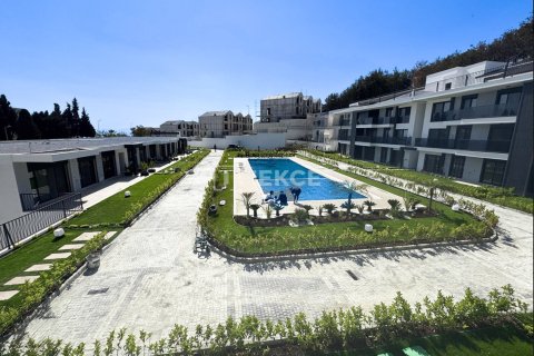 2 bedrooms Apartment in Quang Minh, Vietnam No. 92502 21