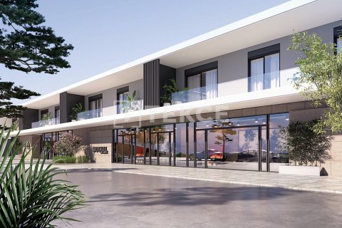 2 bedrooms Apartment in Quang Minh, Vietnam No. 92502 6