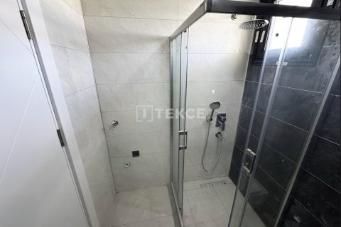 2 bedrooms Apartment in Quang Minh, Vietnam No. 92502 17