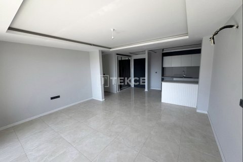 2 bedrooms Apartment in Quang Minh, Vietnam No. 92502 9