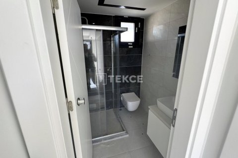 2 bedrooms Apartment in Quang Minh, Vietnam No. 92502 16