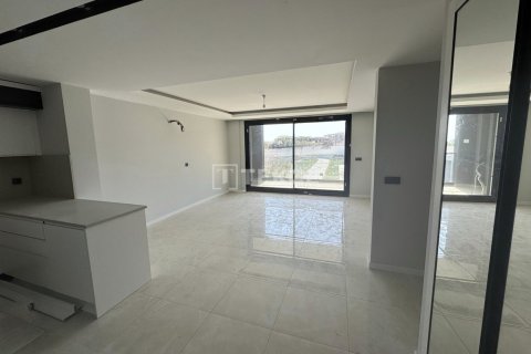 2 bedrooms Apartment in Quang Minh, Vietnam No. 92502 10