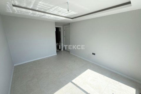 2 bedrooms Apartment in Quang Minh, Vietnam No. 92502 13