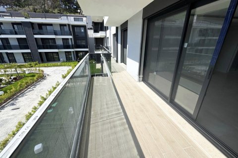 2 bedrooms Apartment in Quang Minh, Vietnam No. 92502 20