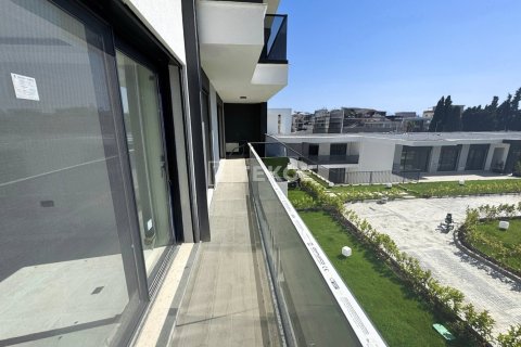 2 bedrooms Apartment in Quang Minh, Vietnam No. 92502 19