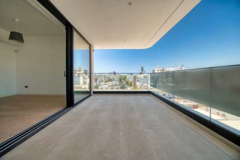 3 bedrooms Penthouse in Limassol, Cyprus No. 79751 7