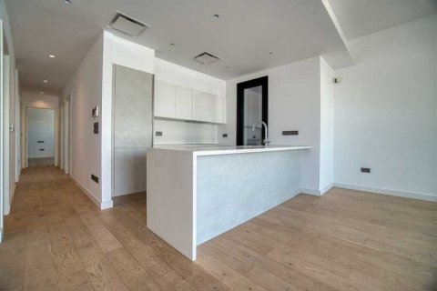 3 bedrooms Penthouse in Limassol, Cyprus No. 79751 4