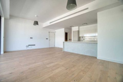 3 bedrooms Penthouse in Limassol, Cyprus No. 79751 6