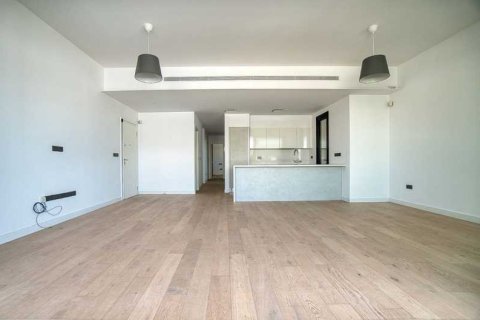 3 bedrooms Penthouse in Limassol, Cyprus No. 79751 5