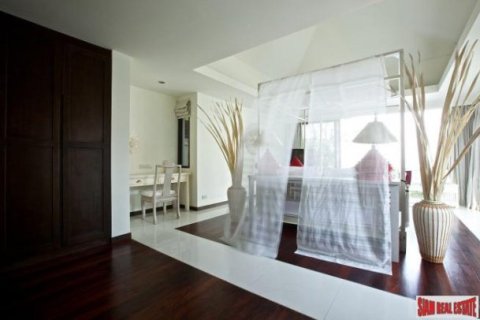 4 bedrooms Villa in Ko Samui, Thailand No. 96737 2