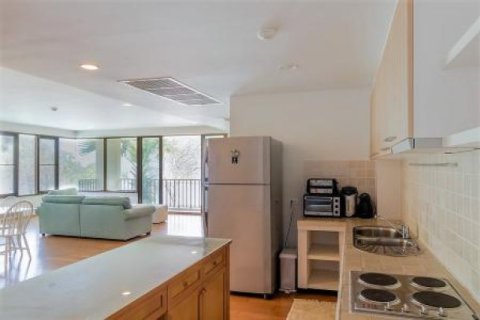 3 chambres Appartement à Hua Hin, Thailand No. 95885 9