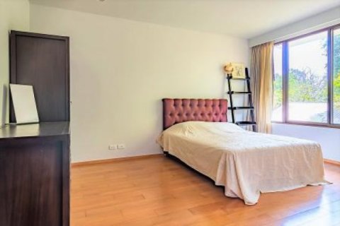 3 chambres Appartement à Hua Hin, Thailand No. 95885 28