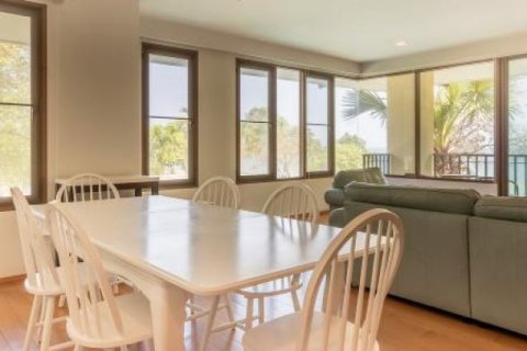 3 chambres Appartement à Hua Hin, Thailand No. 95885 18