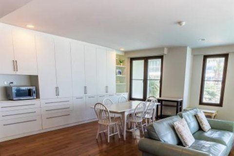 3 chambres Appartement à Hua Hin, Thailand No. 95885 19