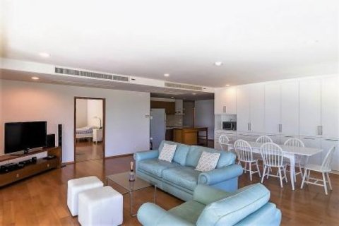 3 chambres Appartement à Hua Hin, Thailand No. 95885 13