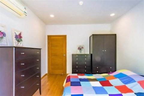 3 chambres Appartement à Hua Hin, Thailand No. 95885 27