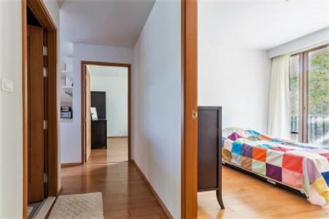 3 chambres Appartement à Hua Hin, Thailand No. 95885 26