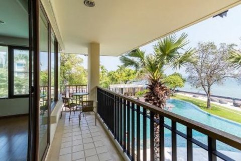 3 chambres Appartement à Hua Hin, Thailand No. 95885 1