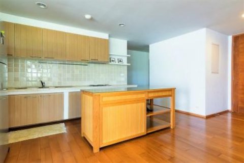 3 chambres Appartement à Hua Hin, Thailand No. 95885 24