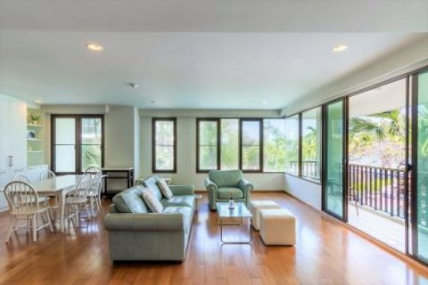 3 chambres Appartement à Hua Hin, Thailand No. 95885 29