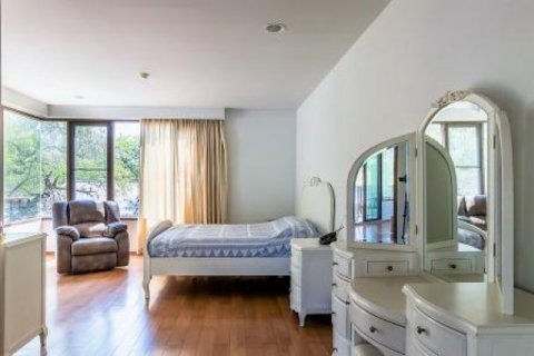 3 chambres Appartement à Hua Hin, Thailand No. 95885 17