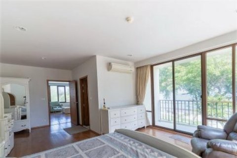 3 chambres Appartement à Hua Hin, Thailand No. 95885 12