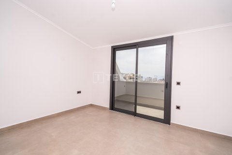 4 dormitorios Penthouse en Chau Lang, Vietnam No. 75056 28