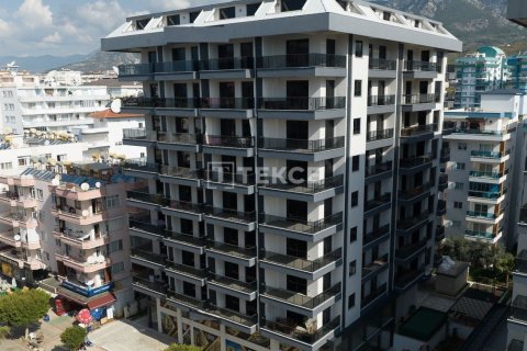 4 dormitorios Penthouse en Chau Lang, Vietnam No. 75056 1