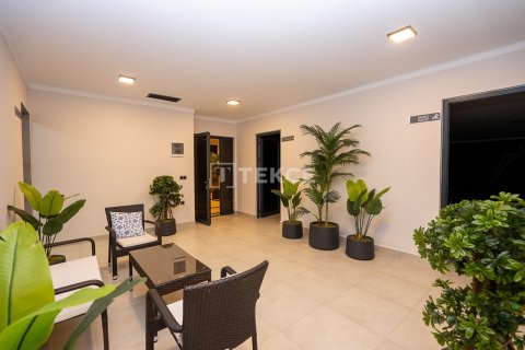 4 dormitorios Penthouse en Chau Lang, Vietnam No. 75056 9