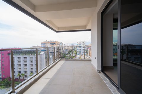 4 dormitorios Penthouse en Chau Lang, Vietnam No. 75056 20