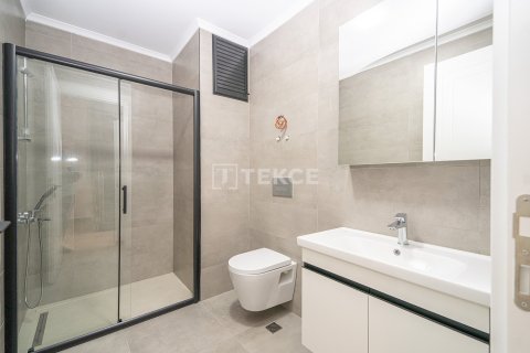 4 dormitorios Penthouse en Chau Lang, Vietnam No. 75056 30