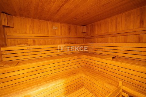 4 dormitorios Penthouse en Chau Lang, Vietnam No. 75056 11