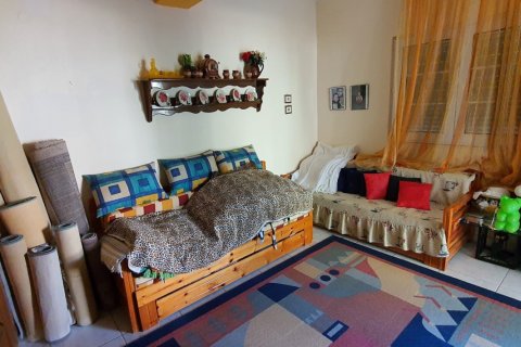 5 chambres House à Chalkidiki, Greece No. 55821 24