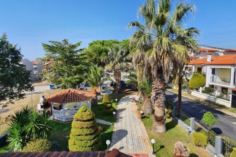 5 chambres House à Chalkidiki, Greece No. 55821 26